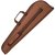 Чехол для оружия Blaser Rifle Slip Silence 102 см (80414812)