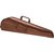 Чехол для оружия Blaser Rifle Slip Silence 102 см (80414812)