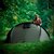 Намет Snugpak The Bunker IX Olive (5056694902361)