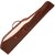 охол для зброї Blaser Rifle Slip Leather 132 см (80414810)