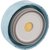 Пищевой термоконтейнер Zojirushi 0.75 л Light Blue (SW-FCE75AB)