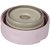 Термоконтейнер харчовий Zojirushi 0.26 л Pale Blue (SW-EK26HAP)