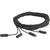 Тент Snugpak All Weather Shelter G2 WGTE 3x3 м Olive (5056694902439)