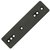 Планка-переходник Automatic ARCA Rail короткая 150 мм Gen 2.3 (57.00.97)
