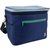 Термосумка Bo-Camp Cooler Bag 20 Blue (6702986)