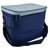 Термосумка Bo-Camp Cooler Bag 20 Blue (6702986)