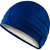 Шапка для плавания Aqua Speed Ladies Cap 5737 взрослая, темно-синяя OSFM (096-10)