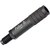 Адаптер Sig Sauer Air Airsource для MCX/MPX (1625.01.51)