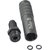 Адаптер Sig Sauer Air Airsource для MCX/MPX (1625.01.51)