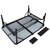 Стол складной Bo-Camp Northgate 90x60 cm Black/Grey (1404184)