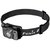Налобный фонарь Fenix HL12R V2.0 серый (HL12RV20Gr)