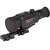 Приціл тепловізійний Guide TR650 2.9-23.2x 640x512 2600 м QD Long mount (TR650LongQD)