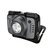 Налобный фонарь Fenix HL12R V2.0 серый (HL12RV20Gr)