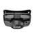 Налобный фонарь Fenix HL12R V2.0 серый (HL12RV20Gr)