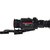 Прицел тепловизионный Guide TR 420 QD Long mount 2,3-9,2x25 384x288@12μm VOx 1300 м (TR420LongQD)