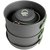 Набор посуды Bo-Camp Explorer XL 4 Pieces Hard Anodized Grey/Green (2200249)