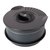 Набор посуды Bo-Camp Trekking 5 Pieces Anthracite (2300351)