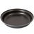 Набор посуды Bo-Camp Trekking 5 Pieces Anthracite (2300351)
