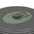 Набор посуды Bo-Camp Explorer 4 Pieces 19 Hard Anodized Grey/Green (2200241)