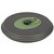 Набор посуды Bo-Camp Explorer 4 Pieces 19 Hard Anodized Grey/Green (2200241)