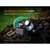 Налобний ліхтар Fenix ​​HL45R LED з безконтактним датчиком (HL45RLED)