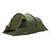 Палатка четырехместная Easy Camp Hidra 4 (120490)