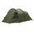 Палатка пятиместная Easy Camp Hidra 5 (120491)