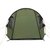 Палатка пятиместная Easy Camp Hidra 5 (120491)