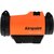 Коллиматорный прицел Aimpoint Micro H-2 Orange 2 MOA Weaver/Picatinny (200715)