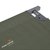 Кровать раскладная Easy Camp Larch Bed (480080)