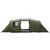 Палатка шестиместная Easy Camp Leka Twin 6 (120492)