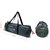 Палатка шестиместная Easy Camp Leka Twin 6 (120492)