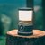 Фонарь кемпинговый Outwell Lantern Carnelian DC 600 (651071)