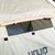 Палатка Uquip Speedy XL UV 50+ Sand/Grey (241007)
