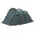 Палатка четырехместная Easy Camp Hamra 4 (120494)