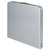 Стіл складний Bo-Camp Premium 120x60 cm Grey (1404421)