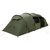 Палатка восьмиместная Easy Camp Leka Twin 8 (120493)