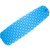 Коврик надувной Red Point Airlight blue (4823082717132)