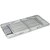 Стіл складний Bo-Camp Premium 120x60 cm Grey (1404421)