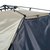 Палатка Uquip Speedy XL UV 50+ Sand/Grey (241007)