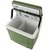 Автохолодильник Easy Camp Arctic Bluebell 12V/230V (600038)Автохолодильник Easy Camp Arctic Bluebell 12V/230V (600038)