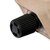 Коврик самонадувающийся двойной Mobi Garden Dot double air 30 мм NX22663002 sand (6926767317035)