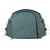Палатка пятиместная Easy Camp Hamra 5 (120495)