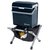 Автохолодильник Outwell Coolbox ECOcool Lite 24L 12V Dark Blue (590212)