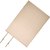 Коврик самонадувающийся двойной Mobi Garden Dot double air 30 мм NX22663002 sand (6926767317035)