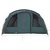Палатка шестиместная Easy Camp Skarvan 6 (120498)