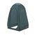 Палатка техническая Easy Camp Vik Utility Tent (120500)