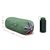 Палатка трехместная Robens Sage 3 Pro (130401)