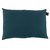Подушка Easy Camp Raven Pillow (240211)