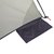 Палатка Uquip Buzzy UV 50+ Sand/Grey (241004)